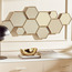 زينة حائط بمرآة - ميريفال - 131x55 سم-household-walldecorandmirrors-wallaccents-image-1