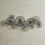 Vigado Wall Accent-household-walldecorandmirrors-wallaccents-image-1