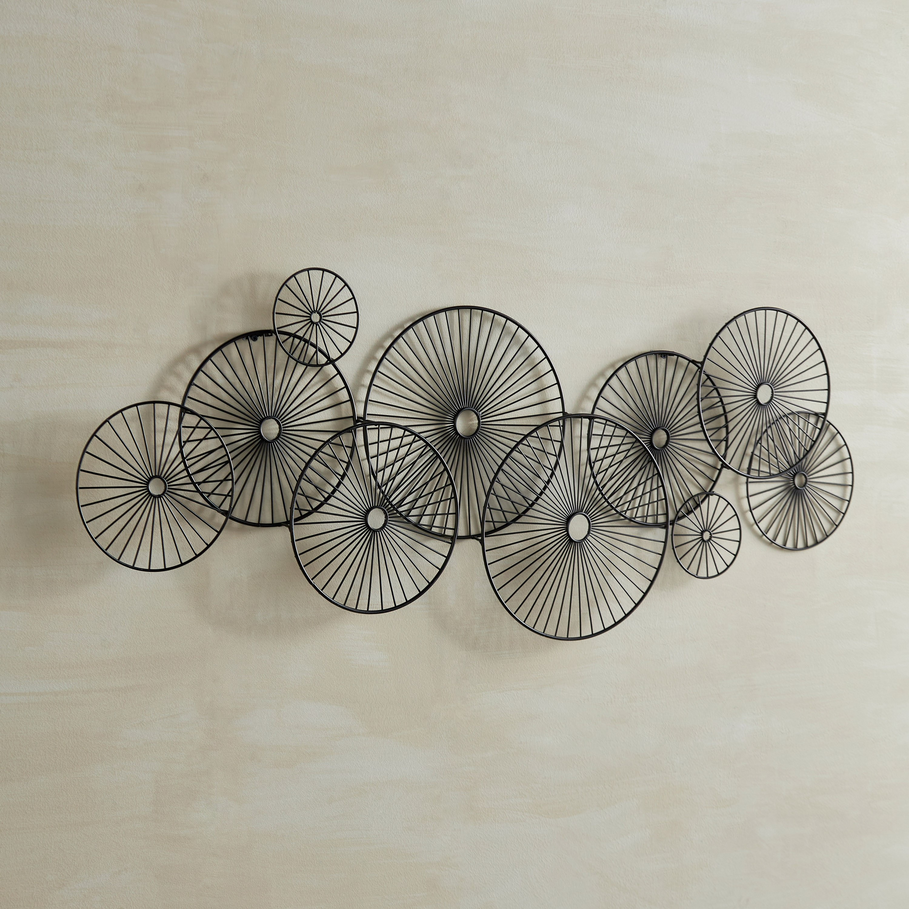 زينة ديكور - فيجادو-household-walldecorandmirrors-wallaccents-image-2