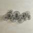 Vigado Wall Accent-household-walldecorandmirrors-wallaccents-image-2