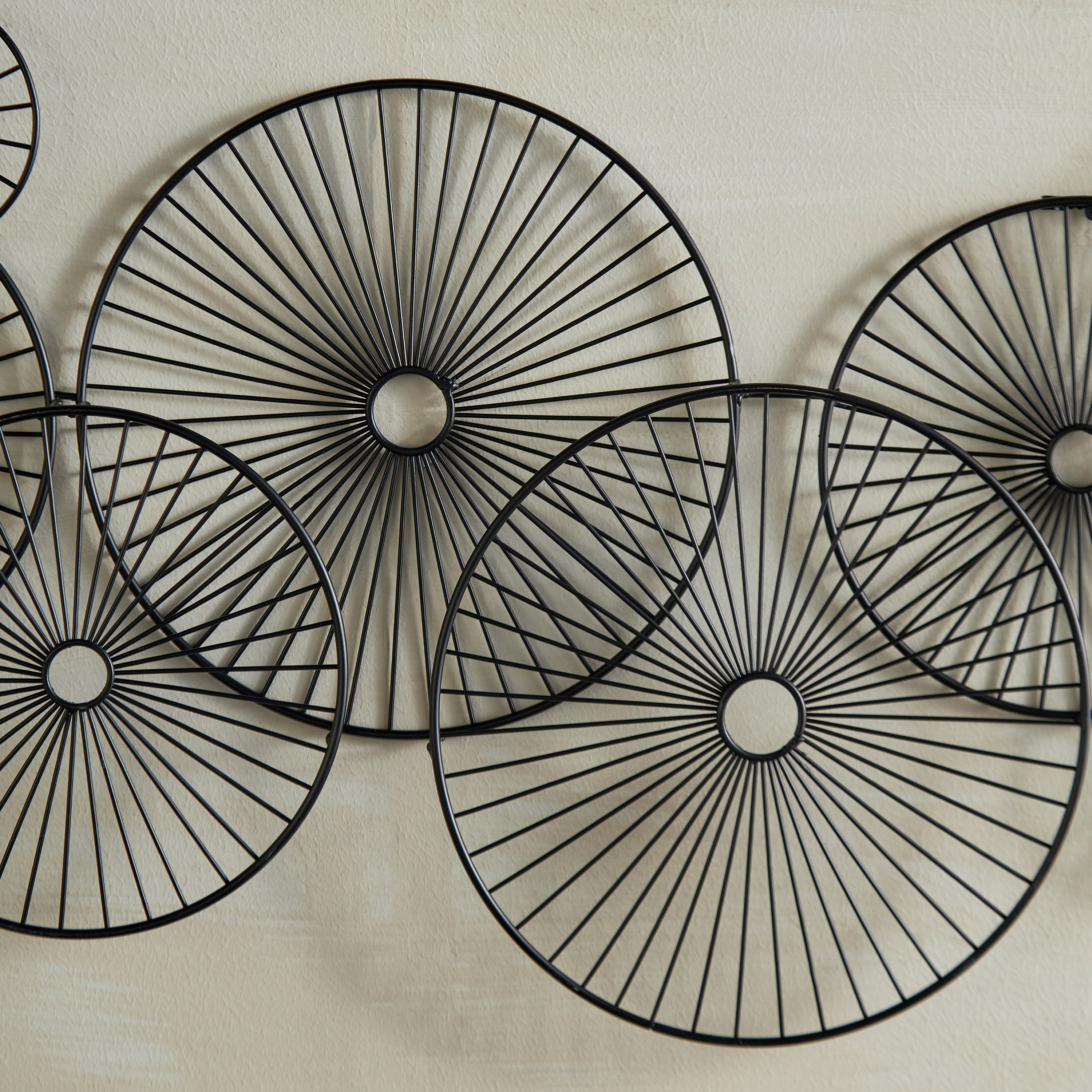 زينة ديكور - فيجادو-household-walldecorandmirrors-wallaccents-image-3