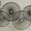 Vigado Wall Accent-household-walldecorandmirrors-wallaccents-image-3
