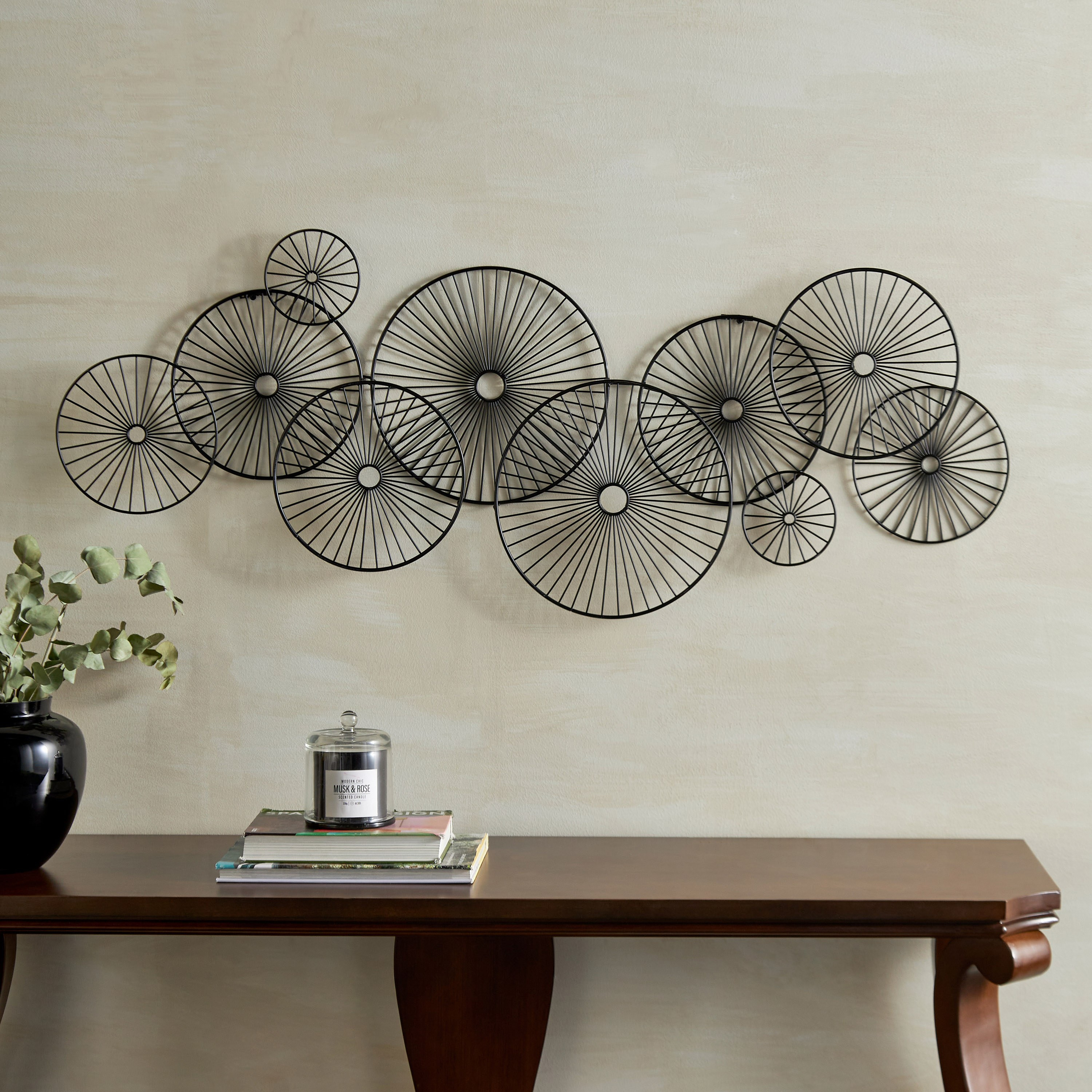 زينة ديكور - فيجادو-household-walldecorandmirrors-wallaccents-image-4