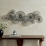 Vigado Wall Accent-household-walldecorandmirrors-wallaccents-image-4