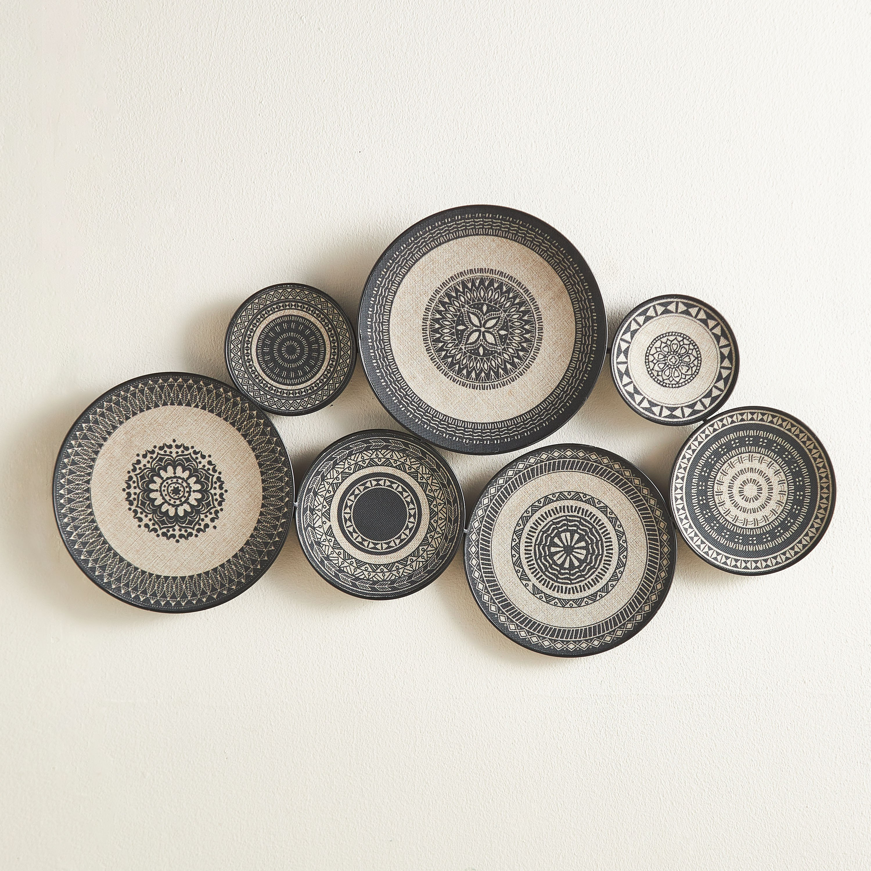 Calvados Wall Accent-household-walldecorandmirrors-wallaccents-image-1
