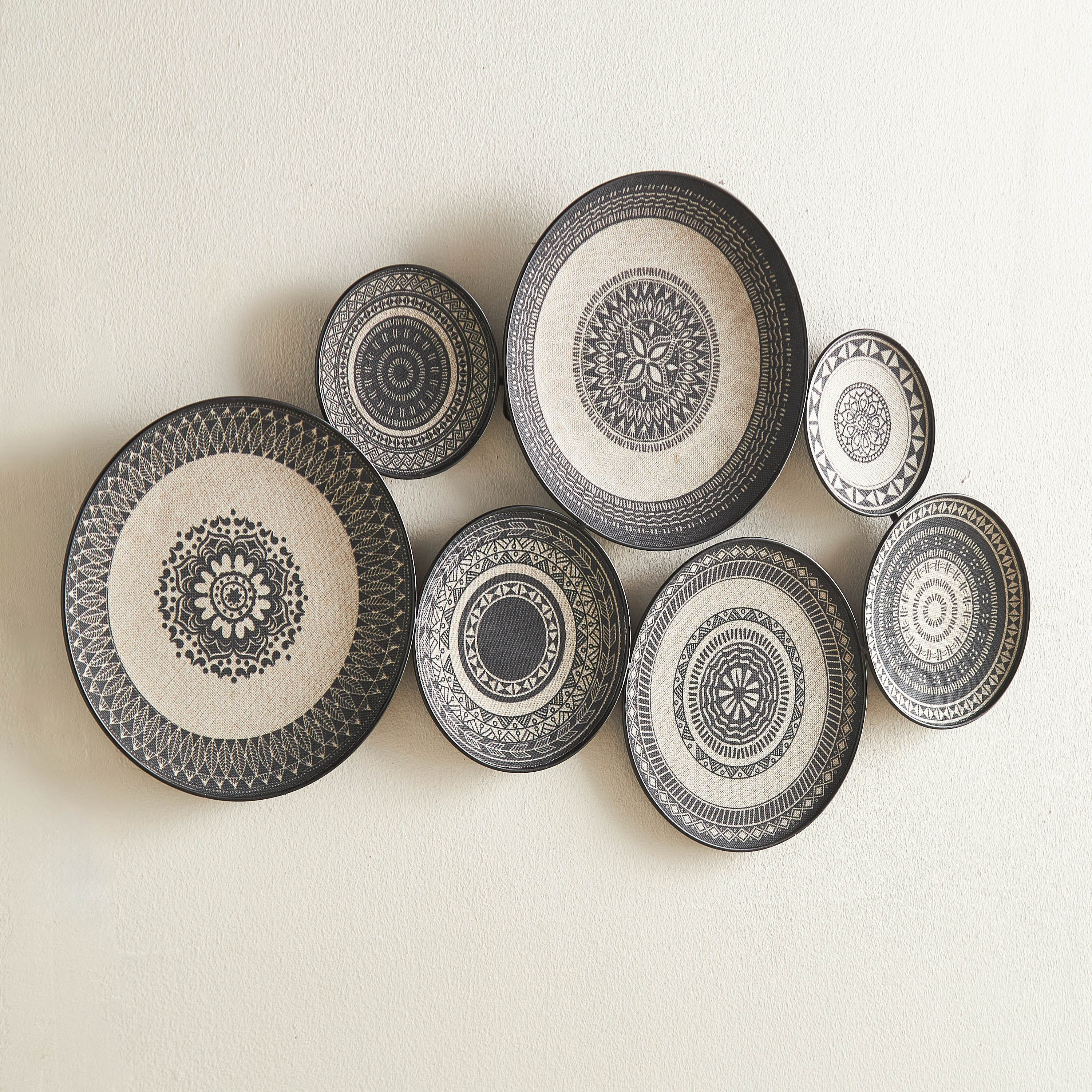 Calvados Wall Accent-household-walldecorandmirrors-wallaccents-image-2