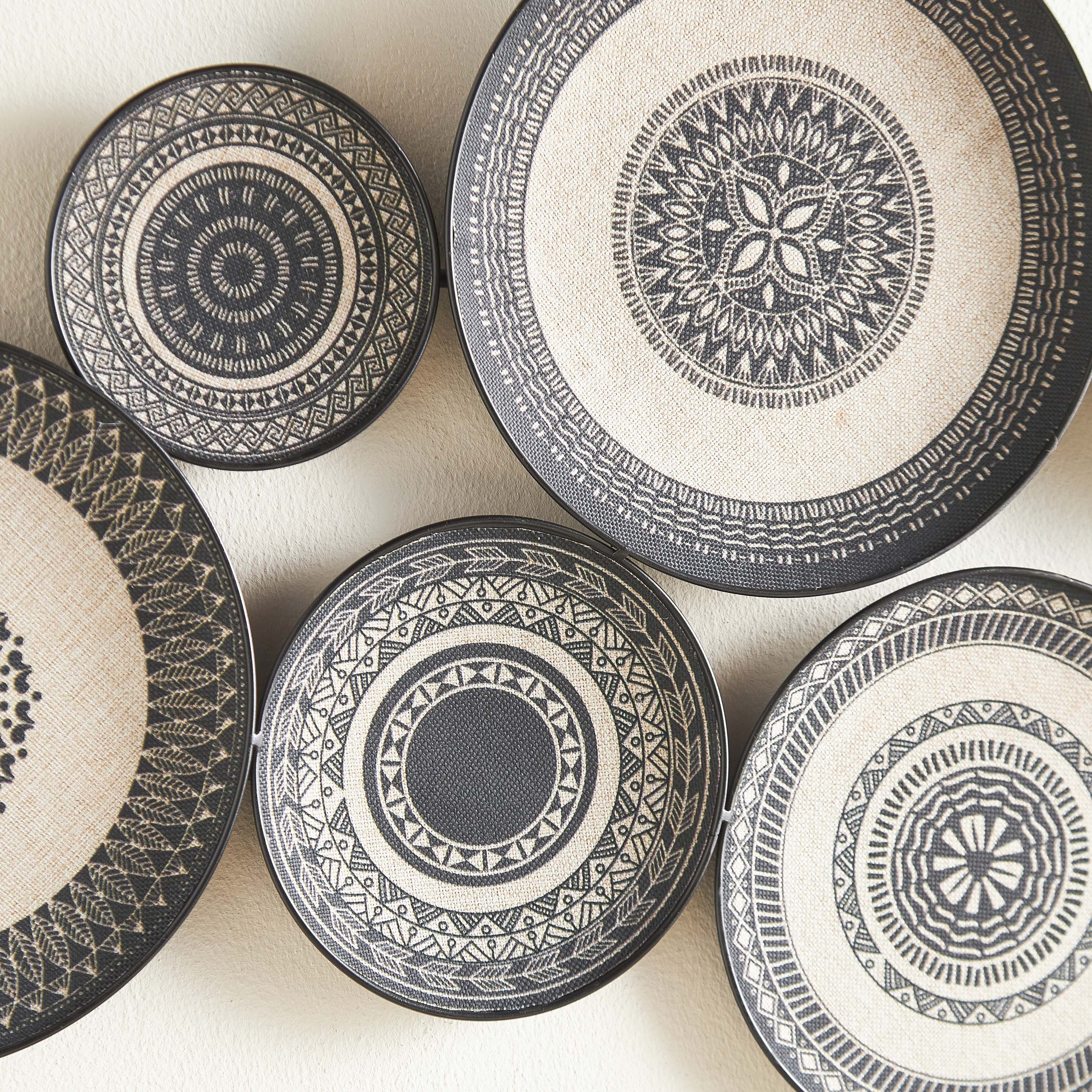 زينة حائط - كالفادوس-household-walldecorandmirrors-wallaccents-image-3