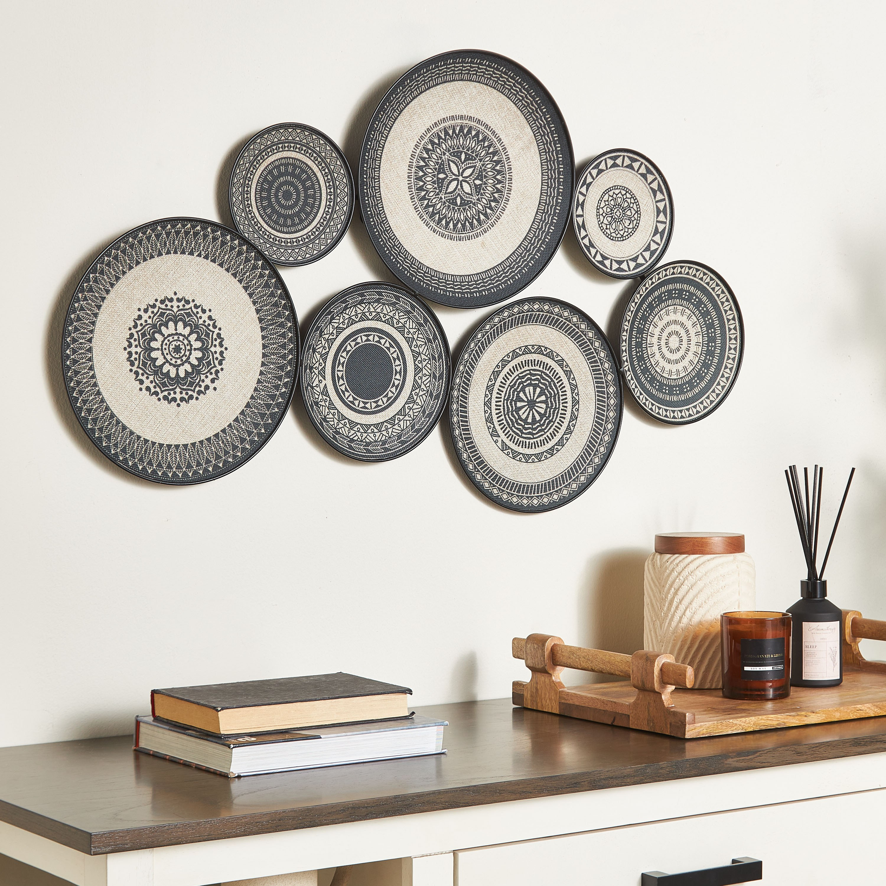 Calvados Wall Accent-household-walldecorandmirrors-wallaccents-image-4