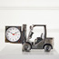 ساعة منبة - تيمي-binpromo_KSA_Alrajhi_17062026-image-4