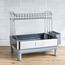 Bristol 2-Tier Dish Rack-binpromo_KSA_Alrajhi_17062026-image-1
