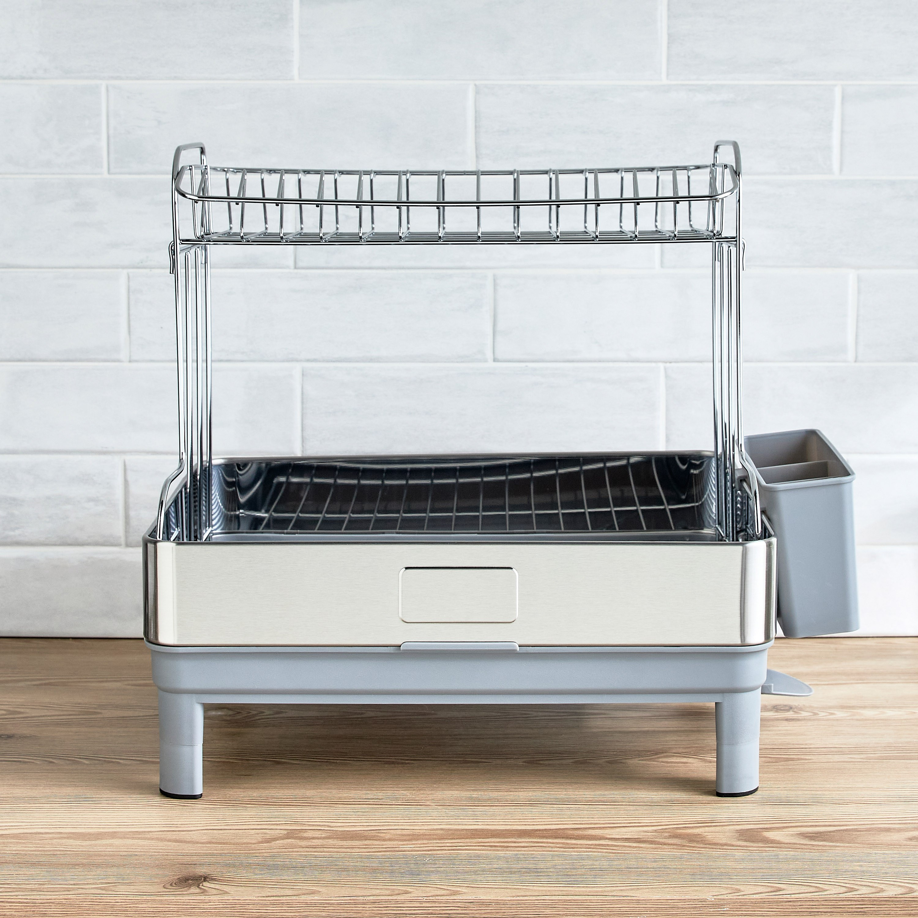 Adovel dish rack sale