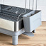 Bristol 2-Tier Dish Rack-binpromo_KSA_Alrajhi_17062026-image-3