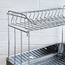 Bristol 2-Tier Dish Rack-binpromo_KSA_Alrajhi_17062026-image-4