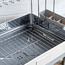 Bristol 2-Tier Dish Rack-binpromo_KSA_Alrajhi_17062026-image-5