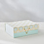 Grace Gift Box-InfluencerCodes_Ramadan26_All_20012026-image-1