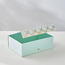 Grace Gift Box-InfluencerCodes_Ramadan26_All_20012026-image-2