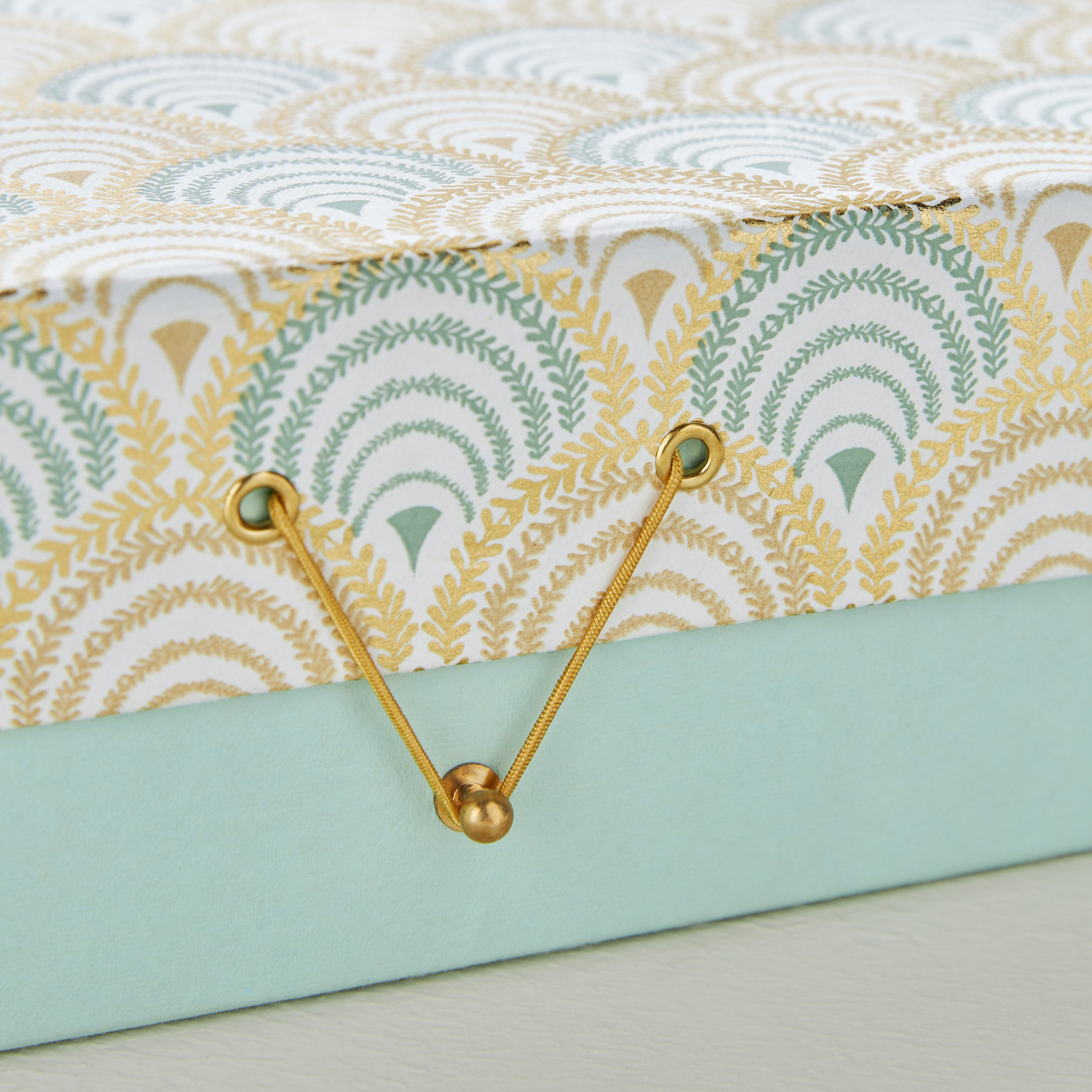 صندوق هدايا - جريس-household-giftingaccessories-accessories-image-3