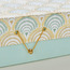 Grace Gift Box-InfluencerCodes_Ramadan26_All_20012026-image-3
