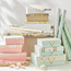 Grace Gift Box-InfluencerCodes_Ramadan26_All_20012026-image-4