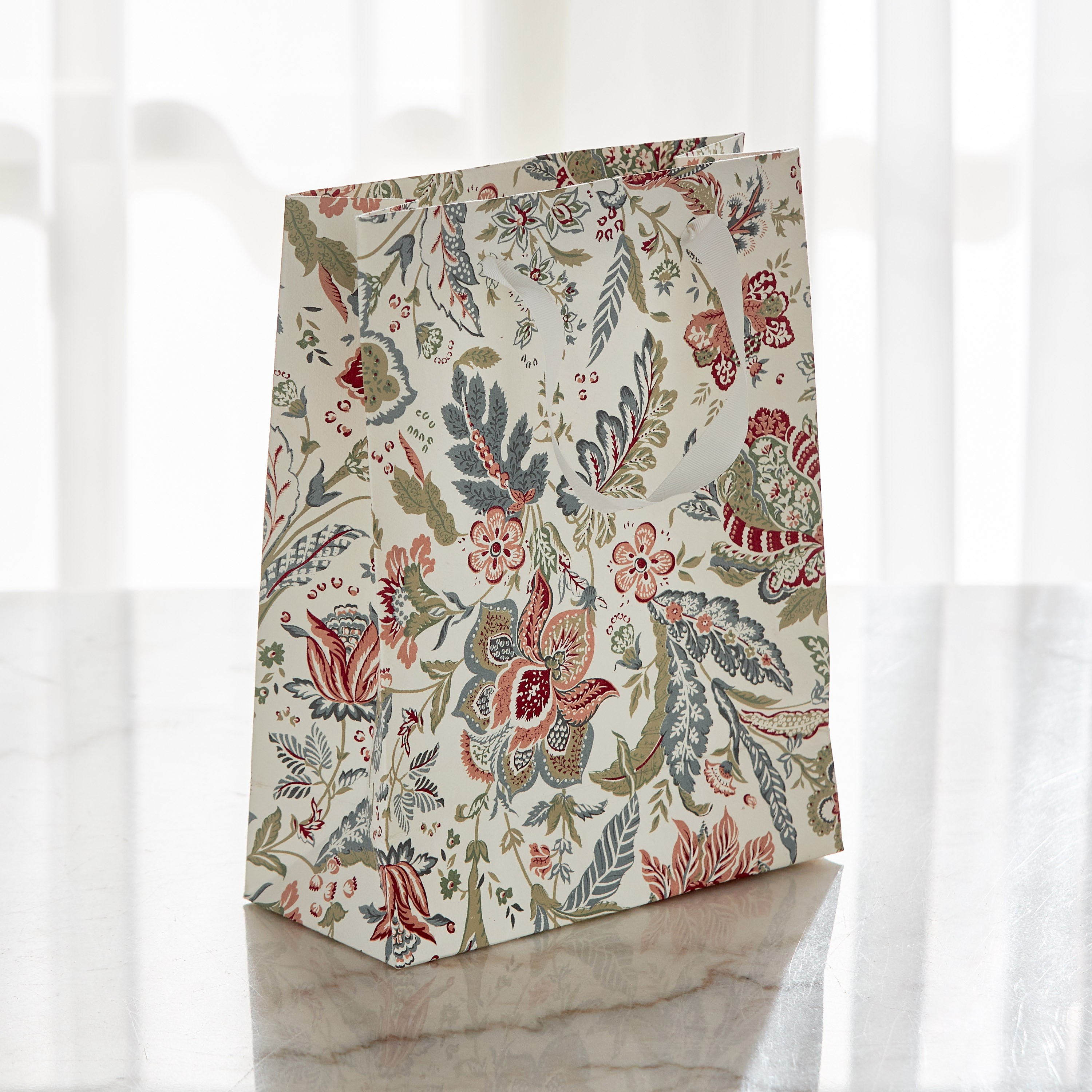 شنطة هدايا - فيونا-household-giftingaccessories-accessories-image-1