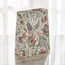 Fiona Gift Bag-InfluencerCodes_Ramadan26_All_20012026-image-1