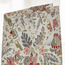 Fiona Gift Bag-InfluencerCodes_Ramadan26_All_20012026-image-2