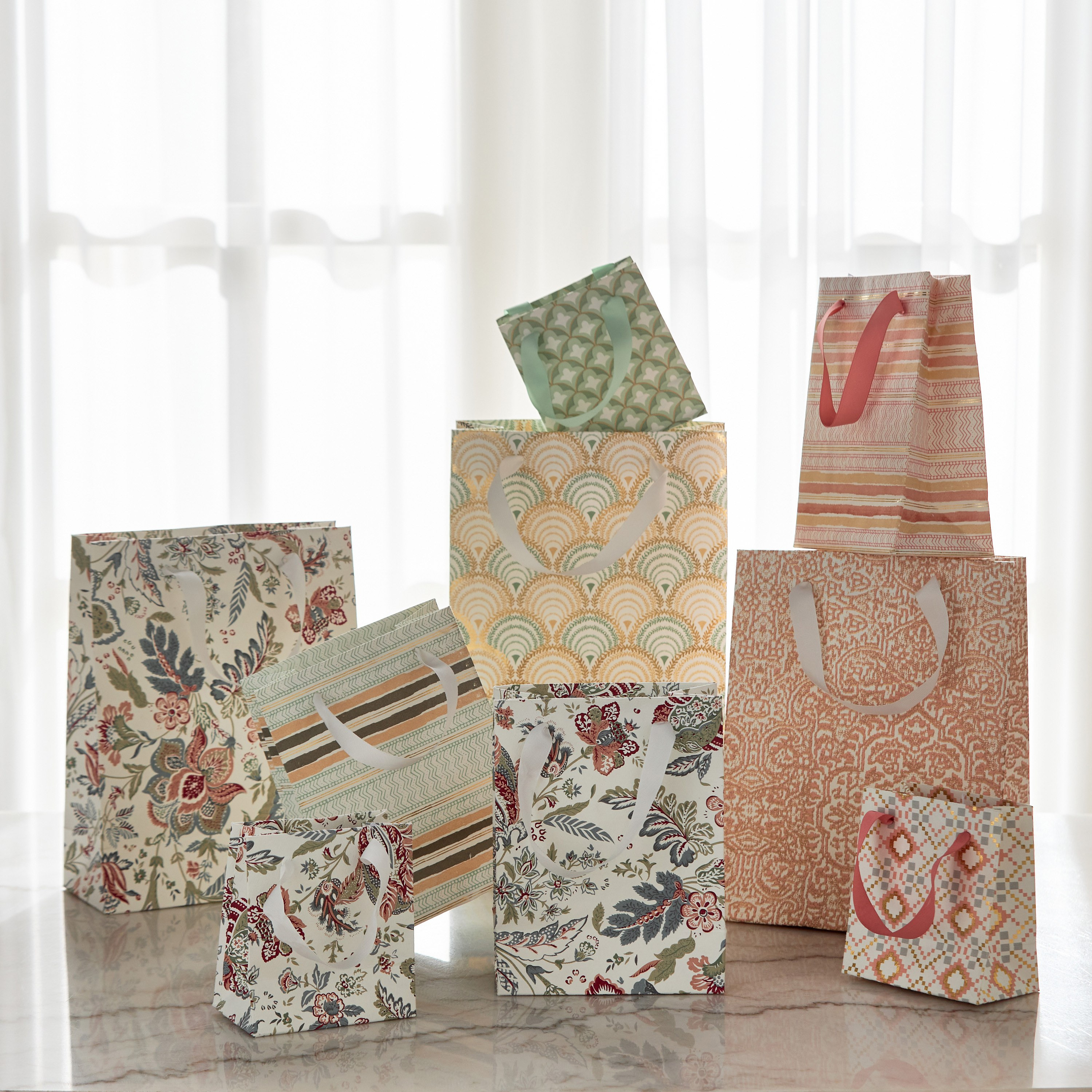 شنطة هدايا - فيونا-household-giftingaccessories-accessories-image-3