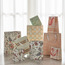 Fiona Gift Bag-InfluencerCodes_Ramadan26_All_20012026-image-3