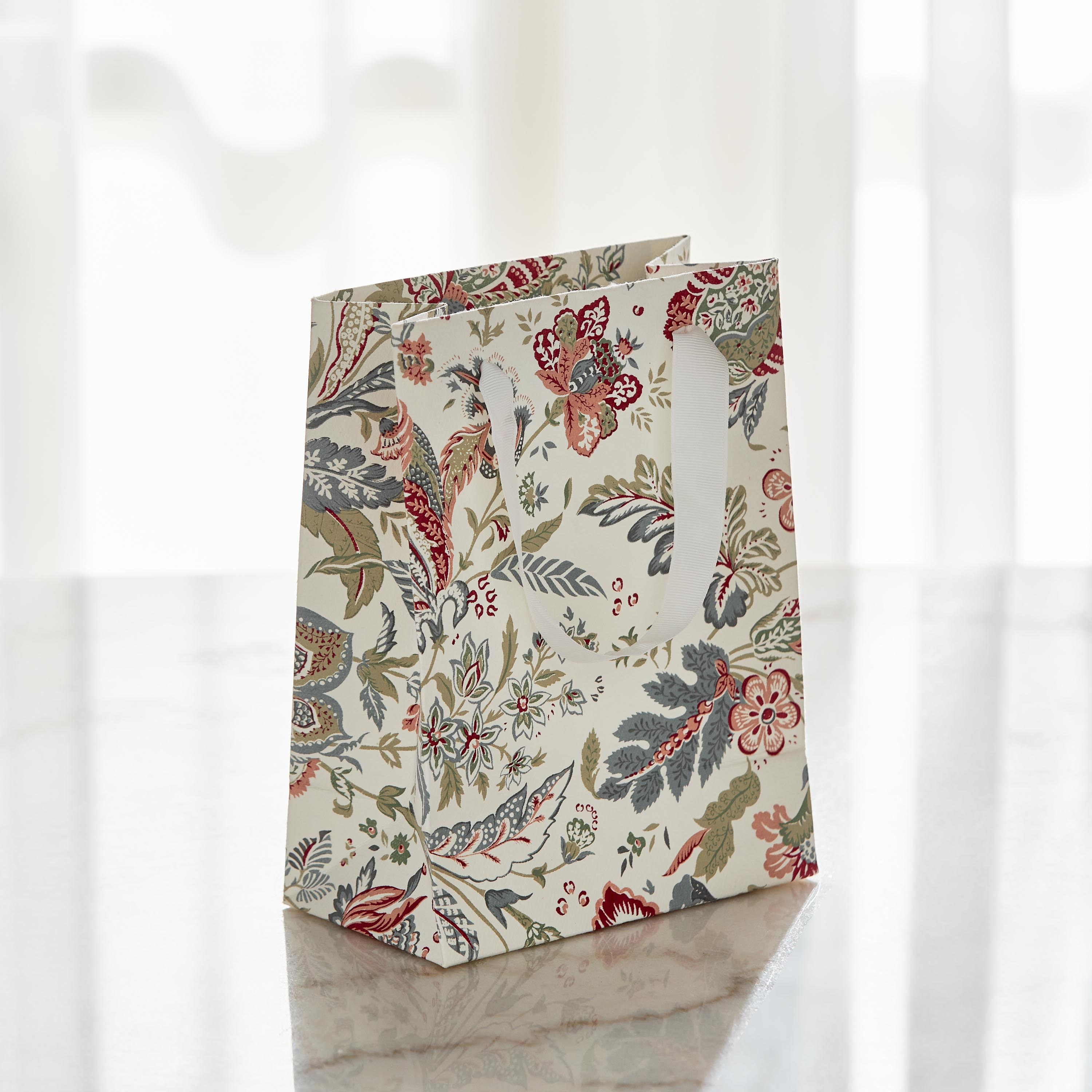 شنطة هدايا - فيونا-household-giftingaccessories-accessories-image-1