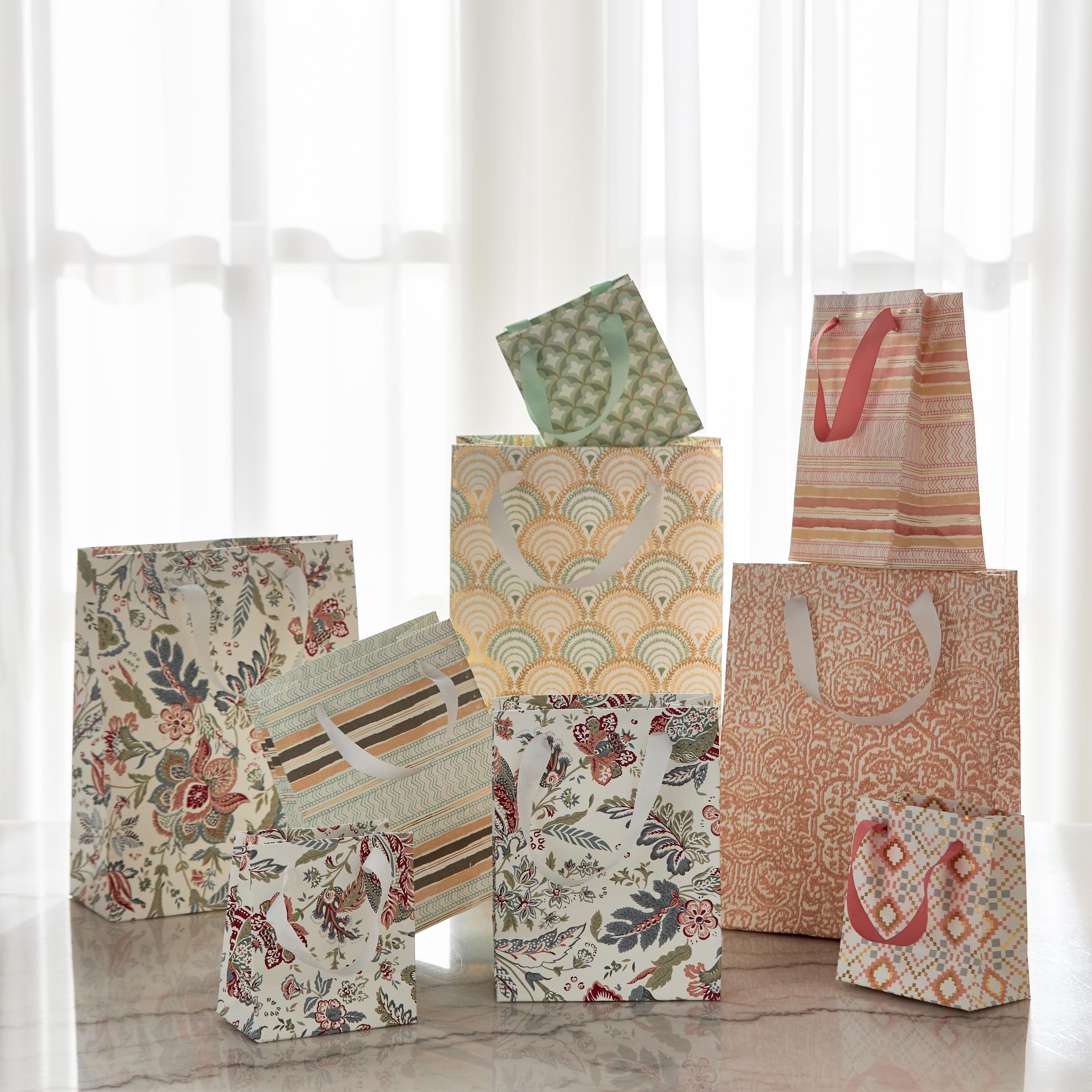 شنطة هدايا - فيونا-household-giftingaccessories-accessories-image-3