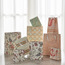 شنطة هدايا - فيونا-Voucher_HCOC_ALL_25022025-image-1