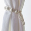 Crystal Rope Curtain Tieback - 61 cm-household-windows-curtainrodsandaccessories-windowaccessories-image-2