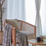 Crystal Rope Curtain Tieback - 61 cm-household-windows-curtainrodsandaccessories-windowaccessories-image-3