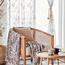 Twin Ball Tieback - 90 cm-household-windows-curtainrodsandaccessories-windowaccessories-image-3