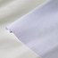 Lauren Dotted Gift Wrapping Paper - 70x300 cm-household-giftingaccessories-accessories-image-1