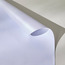 Lauren Dotted Gift Wrapping Paper - 70x300 cm-household-giftingaccessories-accessories-image-2