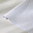 Willa Embossed Gift Wrapping Paper - 70x300 cm-Voucher_HCOC_ALL_25022025-image-1