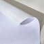 Willa Embossed Gift Wrapping Paper - 70x300 cm-Voucher_HCOC_ALL_25022025-image-2