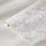 ورق تغليف هدايا بتصميم أزهار - نيكول - 70x300 سم-InfluencerCodes_Ramadan26_All_20012026-image-3