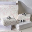 ورق تغليف هدايا بتصميم أزهار - نيكول - 70x300 سم-InfluencerCodes_Ramadan26_All_20012026-image-1
