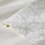 Nicole Floral Gift Wrapping Paper - 70x300 cm-Voucher_HCOC_ALL_25022025-image-1