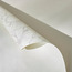 Nicole Floral Gift Wrapping Paper - 70x300 cm-Voucher_HCOC_ALL_25022025-image-2