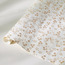 Reign Flower Branch Print Gift Wrapping Paper - 70x300 cm-InfluencerCodes_Ramadan26_All_20012026-image-1