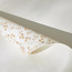 Reign Flower Branch Print Gift Wrapping Paper - 70x300 cm-InfluencerCodes_Ramadan26_All_20012026-image-2