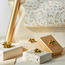 Reign Flower Branch Print Gift Wrapping Paper - 70x300 cm-InfluencerCodes_Ramadan26_All_20012026-image-3