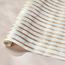 Amina Striped Gift Wrapping Paper - 300x70 cm-Voucher_HCOC_ALL_25022025-image-4