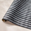 ورق تغليف هدايا مخطط - أمينة - 300x70 سم-InfluencerCodes_Ramadan26_All_20012026-image-3