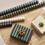 ورق تغليف هدايا مخطط - أمينة - 300x70 سم-InfluencerCodes_Ramadan26_All_20012026-image-1