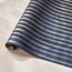 ورق تغليف هدايا مخطط - أمينة - 300x70 سم-household-giftingaccessories-accessories-image-9