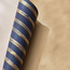 ورق تغليف هدايا مخطط - أمينة - 300x70 سم-household-giftingaccessories-accessories-image-8